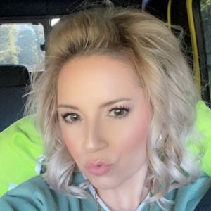 Meet your Posher, Shauna